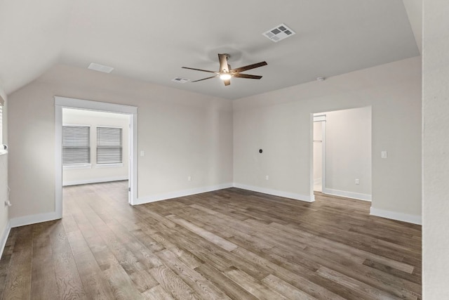 13001 E Hymeadow Dr Unit 38, Austin, TX 78729 - photo 15