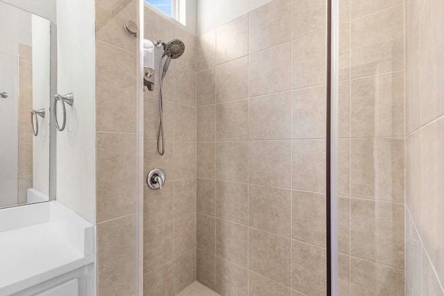 13001 E Hymeadow Dr Unit 38, Austin, TX 78729 - photo 16