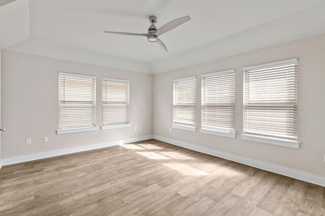 13001 E Hymeadow Dr Unit 38, Austin, TX 78729 - photo 17