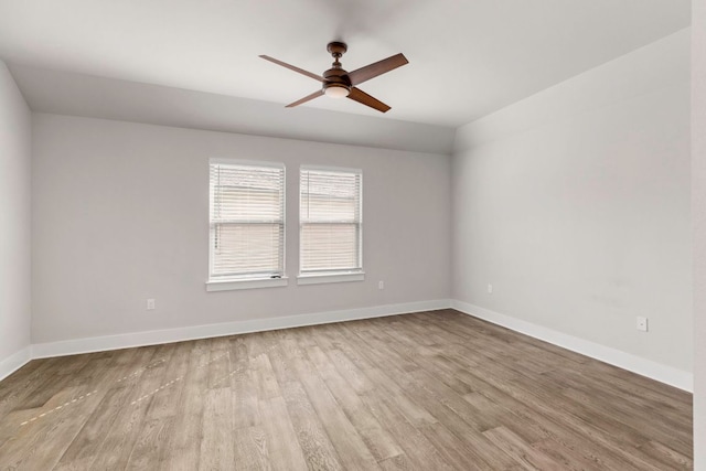 13001 E Hymeadow Dr Unit 38, Austin, TX 78729 - photo 18