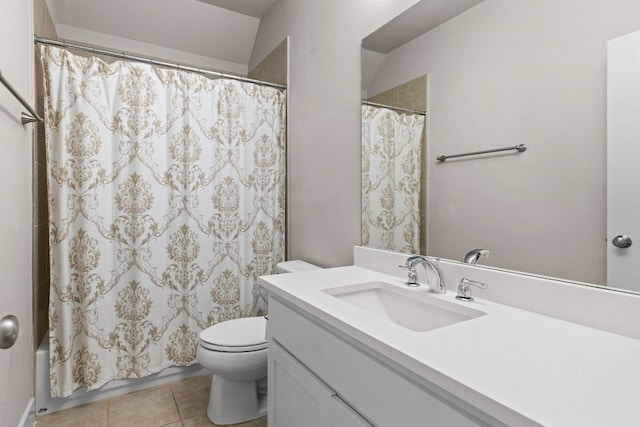13001 E Hymeadow Dr Unit 38, Austin, TX 78729 - photo 19