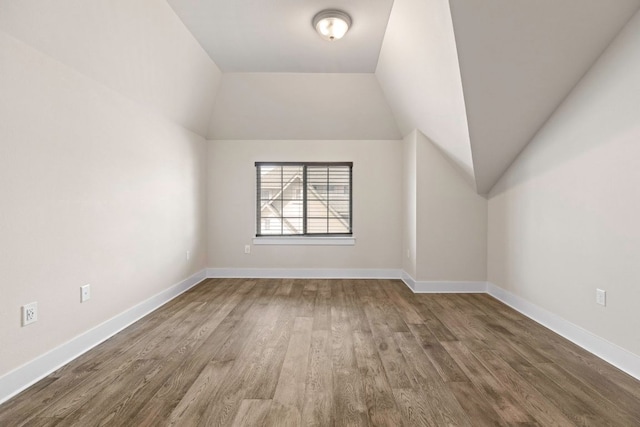 13001 E Hymeadow Dr Unit 38, Austin, TX 78729 - photo 20