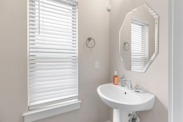 13001 E Hymeadow Dr Unit 38, Austin, TX 78729 - photo 21