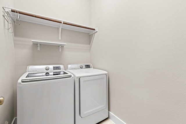 13001 E Hymeadow Dr Unit 38, Austin, TX 78729 - photo 22
