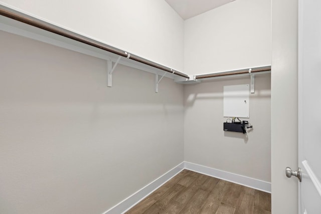 13001 E Hymeadow Dr Unit 38, Austin, TX 78729 - photo 23