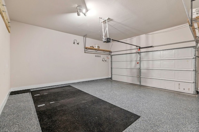 13001 E Hymeadow Dr Unit 38, Austin, TX 78729 - photo 24
