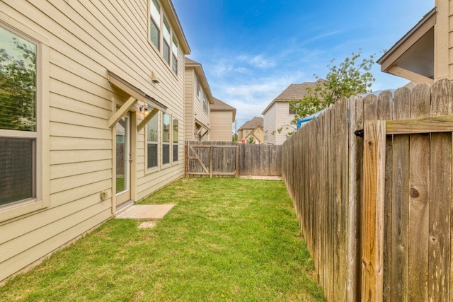 13001 E Hymeadow Dr Unit 38, Austin, TX 78729 - photo 25