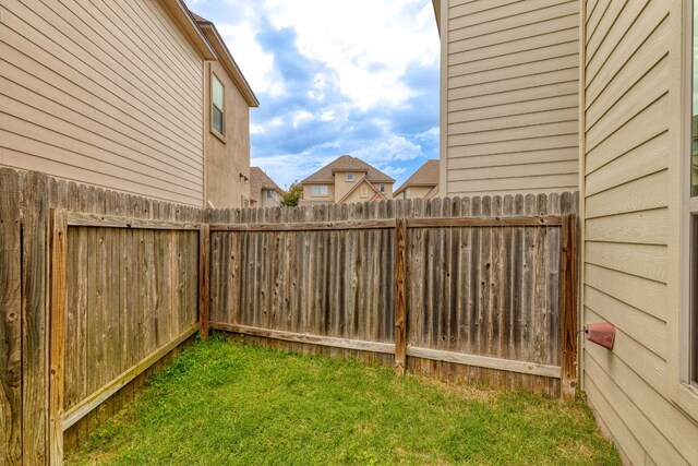 13001 E Hymeadow Dr Unit 38, Austin, TX 78729 - photo 27