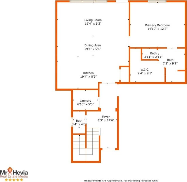 13001 E Hymeadow Dr Unit 38, Austin, TX 78729 - photo 28