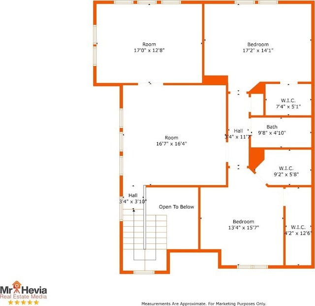 13001 E Hymeadow Dr Unit 38, Austin, TX 78729 - photo 29