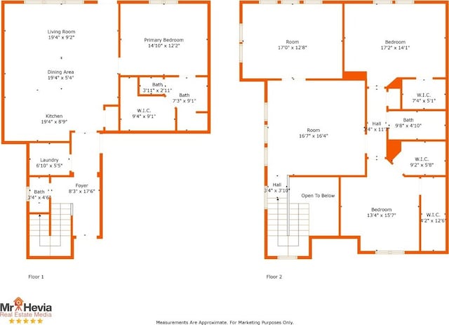 13001 E Hymeadow Dr Unit 38, Austin, TX 78729 - photo 30