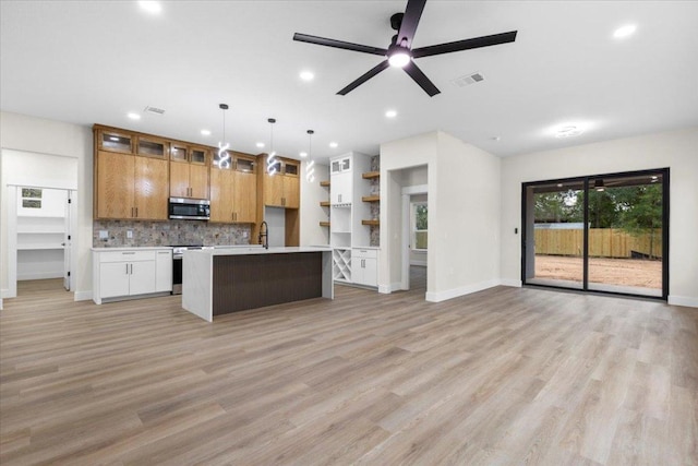168 Mokulua Ln, Bastrop, TX 78602 - photo 13