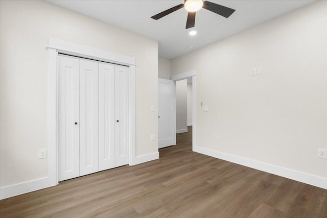 168 Mokulua Ln, Bastrop, TX 78602 - photo 25