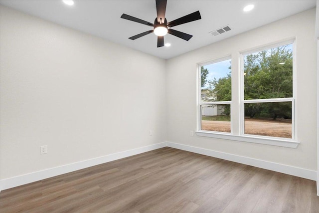 168 Mokulua Ln, Bastrop, TX 78602 - photo 26