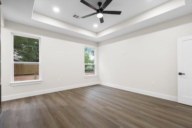 168 Mokulua Ln, Bastrop, TX 78602 - photo 16