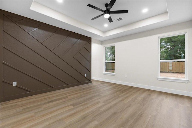 168 Mokulua Ln, Bastrop, TX 78602 - photo 17