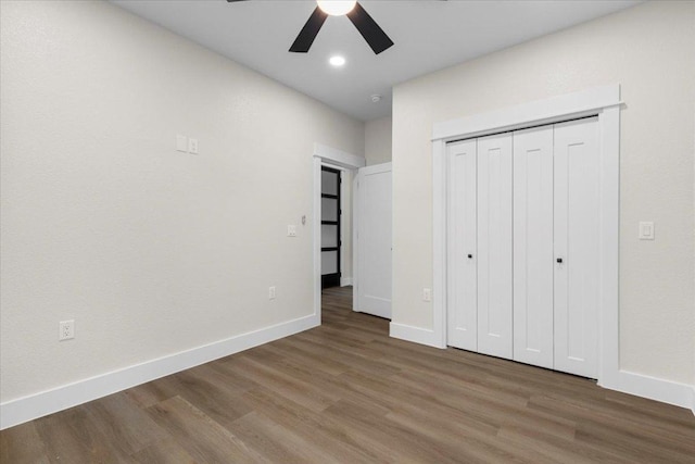 168 Mokulua Ln, Bastrop, TX 78602 - photo 28