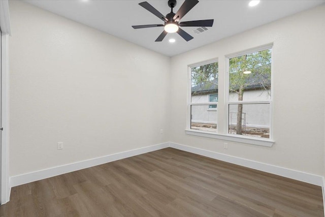 168 Mokulua Ln, Bastrop, TX 78602 - photo 29