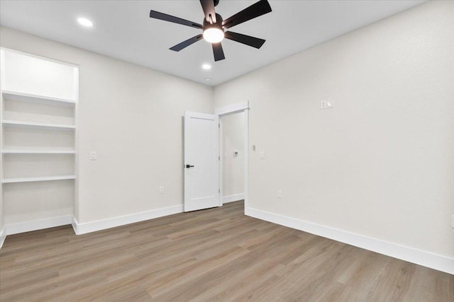 168 Mokulua Ln, Bastrop, TX 78602 - photo 4