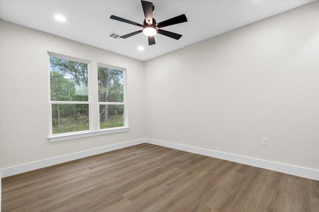 168 Mokulua Ln, Bastrop, TX 78602 - photo 31