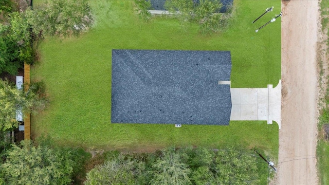 168 Mokulua Ln, Bastrop, TX 78602 - photo 38