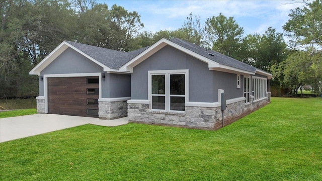 168 Mokulua Ln, Bastrop, TX 78602 - photo 1