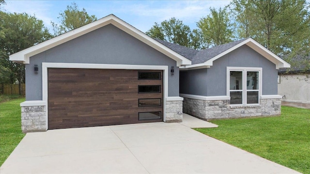 168 Mokulua Ln, Bastrop, TX 78602 - photo 2