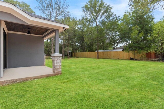 168 Mokulua Ln, Bastrop, TX 78602 - photo 33