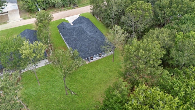 168 Mokulua Ln, Bastrop, TX 78602 - photo 37