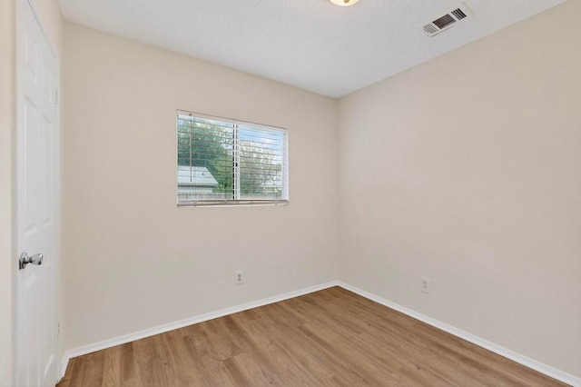 6506 Clubway Ln, Austin, TX 78745 - photo 22