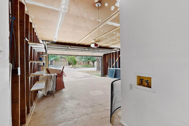 6506 Clubway Ln, Austin, TX 78745 - photo 24