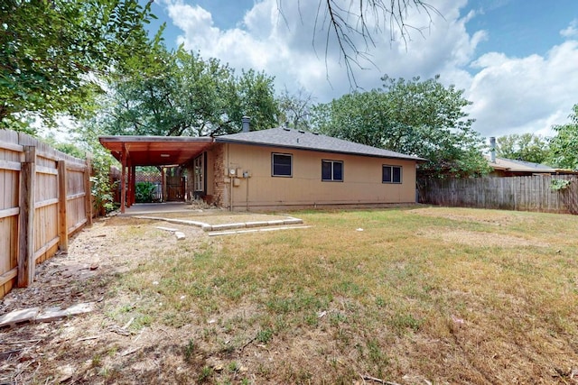 6506 Clubway Ln, Austin, TX 78745 - photo 26