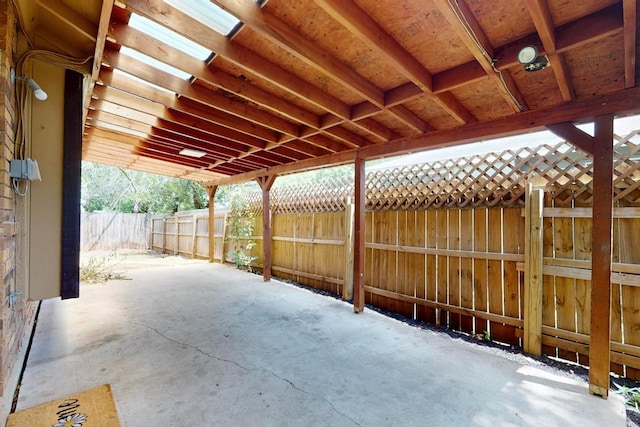 6506 Clubway Ln, Austin, TX 78745 - photo 27