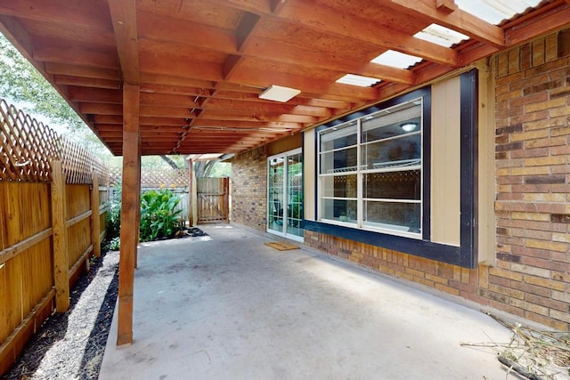 6506 Clubway Ln, Austin, TX 78745 - photo 28