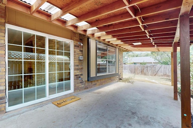 6506 Clubway Ln, Austin, TX 78745 - photo 29
