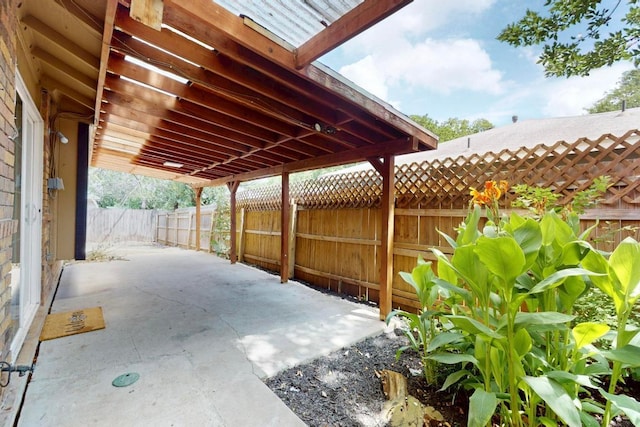6506 Clubway Ln, Austin, TX 78745 - photo 30