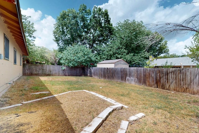 6506 Clubway Ln, Austin, TX 78745 - photo 31
