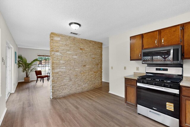 6506 Clubway Ln, Austin, TX 78745 - photo 9