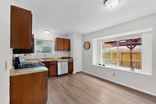 6506 Clubway Ln, Austin, TX 78745 - photo 10