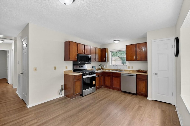 6506 Clubway Ln, Austin, TX 78745 - photo 11