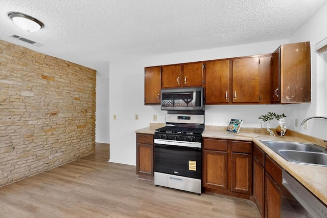 6506 Clubway Ln, Austin, TX 78745 - photo 12