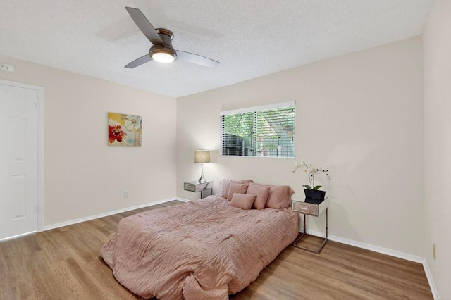6506 Clubway Ln, Austin, TX 78745 - photo 14
