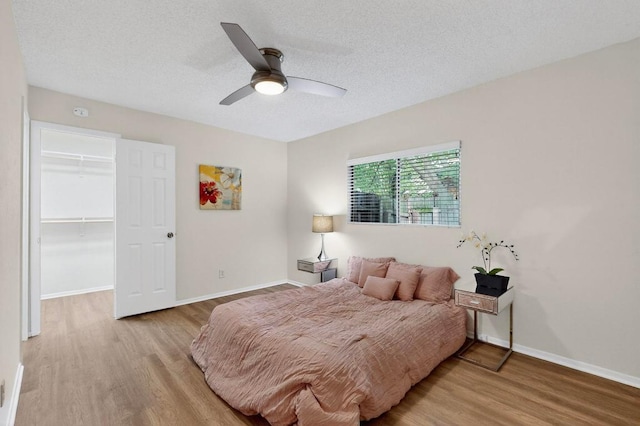 6506 Clubway Ln, Austin, TX 78745 - photo 16