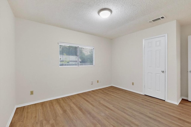 6506 Clubway Ln, Austin, TX 78745 - photo 17