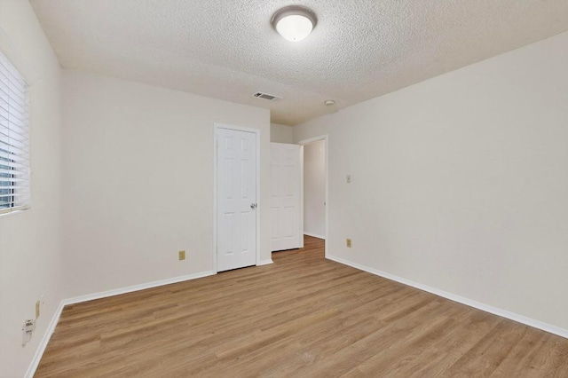 6506 Clubway Ln, Austin, TX 78745 - photo 18