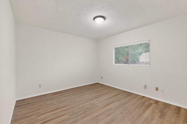 6506 Clubway Ln, Austin, TX 78745 - photo 19