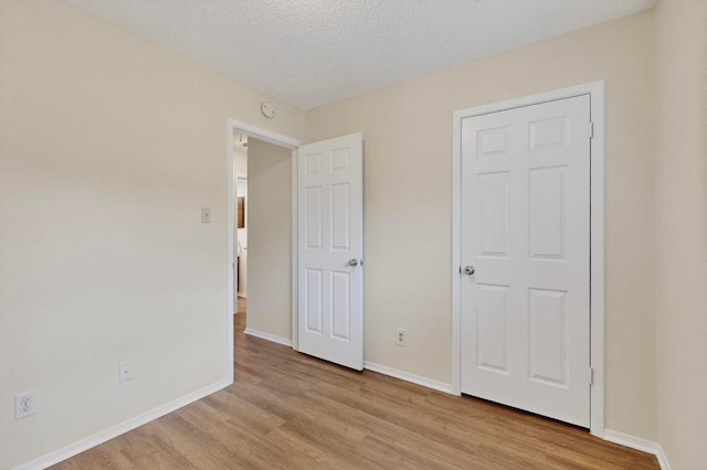 6506 Clubway Ln, Austin, TX 78745 - photo 20