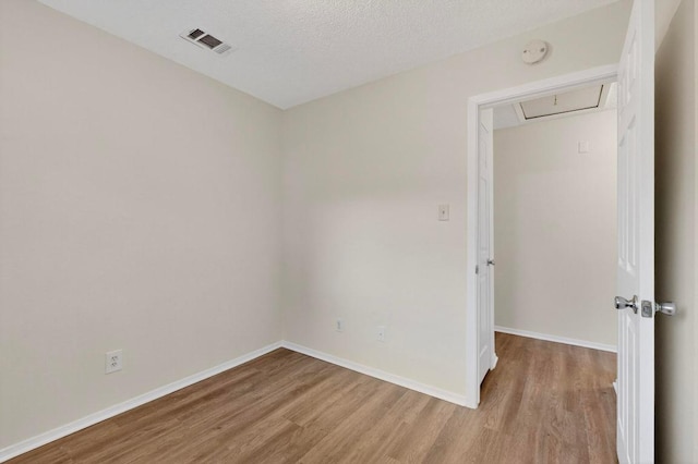 6506 Clubway Ln, Austin, TX 78745 - photo 21
