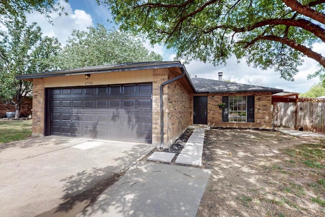 6506 Clubway Ln, Austin, TX 78745 - photo 34