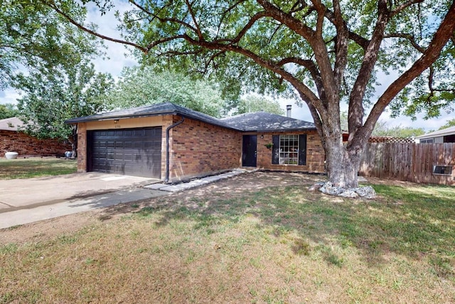 6506 Clubway Ln, Austin, TX 78745 - photo 35